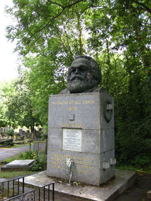 ض^(q)Highgate CemeteryR˼Ĺ